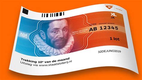 betfair jackpot - Betfair™ Casino Promos